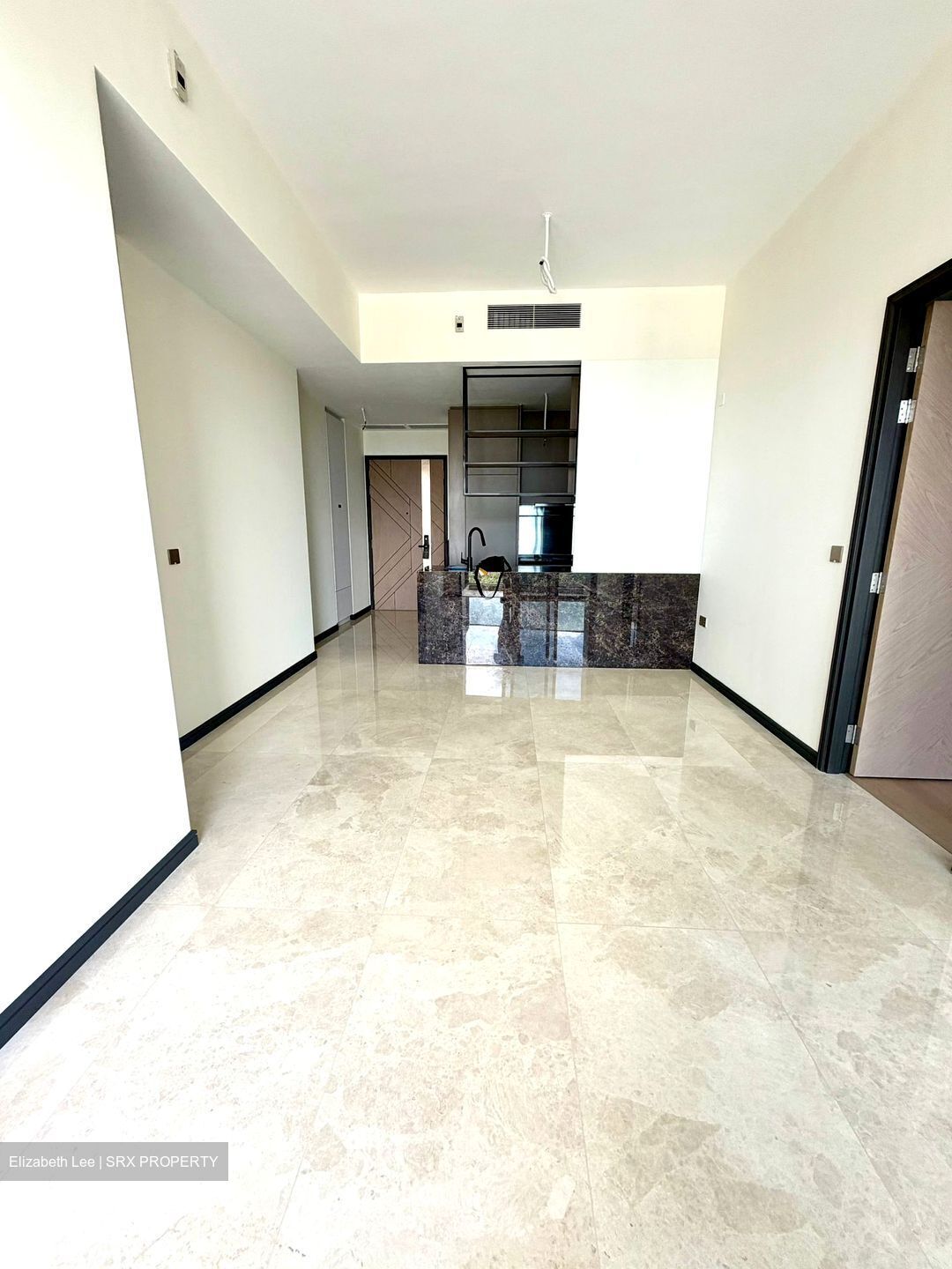 Perfect Ten (D10), Apartment #523228531